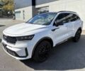 Кіа Соренто 2023 у Києві на Automoto.ua Білий Кіа Соренто, об'ємом двигуна 2.5 л та пробігом 13 тис. км за 11800 $, фото 1 на Automoto.ua