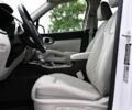 Білий Кіа Соренто, об'ємом двигуна 2.5 л та пробігом 13 тис. км за 18500 $, фото 6 на Automoto.ua