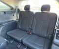 Киа Соренто 2023 в Хмельницком на Automoto.ua Белый Киа Соренто, объемом двигателя 1.6 л и пробегом 24 тыс. км за 15600 $, фото 13 на Automoto.ua