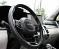 Білий Кіа Соренто, об'ємом двигуна 2.5 л та пробігом 13 тис. км за 18500 $, фото 7 на Automoto.ua