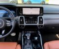 Киа Соренто 2023 в Тернополе на Automoto.ua Белый Киа Соренто, объемом двигателя 2.5 л и пробегом 23 тыс. км за 14000 $, фото 11 на Automoto.ua