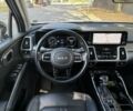 Кіа Соренто 2023 у Києві на Automoto.ua Білий Кіа Соренто, об'ємом двигуна 2.5 л та пробігом 13 тис. км за 11800 $, фото 9 на Automoto.ua