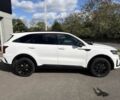 Кіа Соренто 2023 у Києві на Automoto.ua Білий Кіа Соренто, об'ємом двигуна 2.5 л та пробігом 13 тис. км за 11800 $, фото 3 на Automoto.ua