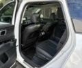 Кіа Соренто 2023 у Києві на Automoto.ua Білий Кіа Соренто, об'ємом двигуна 2.5 л та пробігом 13 тис. км за 11800 $, фото 22 на Automoto.ua