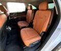 Киа Соренто 2023 в Тернополе на Automoto.ua Белый Киа Соренто, объемом двигателя 2.5 л и пробегом 23 тыс. км за 14000 $, фото 15 на Automoto.ua