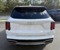 Кіа Соренто 2023 у Києві на Automoto.ua Білий Кіа Соренто, об'ємом двигуна 2.5 л та пробігом 13 тис. км за 11800 $, фото 5 на Automoto.ua
