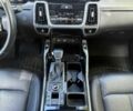 Кіа Соренто 2023 у Києві на Automoto.ua Білий Кіа Соренто, об'ємом двигуна 2.5 л та пробігом 13 тис. км за 11800 $, фото 13 на Automoto.ua