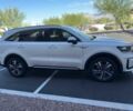Киа Соренто 2023 в Хмельницком на Automoto.ua Белый Киа Соренто, объемом двигателя 1.6 л и пробегом 24 тыс. км за 15600 $, фото 7 на Automoto.ua