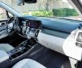 Белый Киа Соренто, объемом двигателя 1.6 л и пробегом 17 тыс. км за 16000 $, фото 20 на Automoto.ua