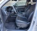 Киа Соренто 2023 в Хмельницком на Automoto.ua Белый Киа Соренто, объемом двигателя 1.6 л и пробегом 24 тыс. км за 15600 $, фото 9 на Automoto.ua
