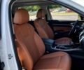 Киа Соренто 2023 в Тернополе на Automoto.ua Белый Киа Соренто, объемом двигателя 2.5 л и пробегом 23 тыс. км за 14000 $, фото 6 на Automoto.ua