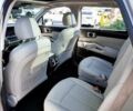 Белый Киа Соренто, объемом двигателя 1.6 л и пробегом 17 тыс. км за 16000 $, фото 15 на Automoto.ua