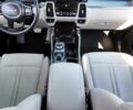 Белый Киа Соренто, объемом двигателя 1.6 л и пробегом 17 тыс. км за 16000 $, фото 8 на Automoto.ua