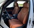 Киа Соренто 2023 в Тернополе на Automoto.ua Белый Киа Соренто, объемом двигателя 2.5 л и пробегом 23 тыс. км за 14000 $, фото 7 на Automoto.ua