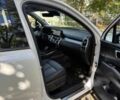 Кіа Соренто 2023 у Києві на Automoto.ua Білий Кіа Соренто, об'ємом двигуна 2.5 л та пробігом 13 тис. км за 11800 $, фото 14 на Automoto.ua
