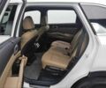 Белый Киа Соренто, объемом двигателя 2.2 л и пробегом 20 тыс. км за 32000 $, фото 9 на Automoto.ua