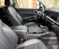 Белый Киа Соренто, объемом двигателя 2.5 л и пробегом 6 тыс. км за 15800 $, фото 14 на Automoto.ua