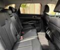 Белый Киа Соренто, объемом двигателя 2.5 л и пробегом 6 тыс. км за 15800 $, фото 12 на Automoto.ua