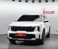 Белый Киа Соренто, объемом двигателя 2.2 л и пробегом 20 тыс. км за 32000 $, фото 1 на Automoto.ua