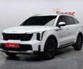 Белый Киа Соренто, объемом двигателя 1.6 л и пробегом 15 тыс. км за 34000 $, фото 1 на Automoto.ua