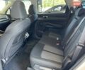 Білий Кіа Соренто, об'ємом двигуна 2.5 л та пробігом 14 тис. км за 40999 $, фото 17 на Automoto.ua