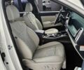 Белый Киа Соренто, объемом двигателя 1.6 л и пробегом 15 тыс. км за 34000 $, фото 10 на Automoto.ua
