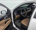 Белый Киа Соренто, объемом двигателя 2.2 л и пробегом 20 тыс. км за 32000 $, фото 5 на Automoto.ua