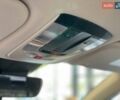 Білий Кіа Соренто, об'ємом двигуна 2.5 л та пробігом 14 тис. км за 40999 $, фото 19 на Automoto.ua