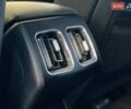 Білий Кіа Соренто, об'ємом двигуна 2.5 л та пробігом 14 тис. км за 40999 $, фото 22 на Automoto.ua