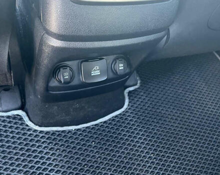 Білий Кіа Соренто, об'ємом двигуна 2.2 л та пробігом 108 тис. км за 26600 $, фото 1 на Automoto.ua