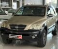 Киа Соренто 2003 в Одессе на Automoto.ua Бежевый Киа Соренто, объемом двигателя 3.5 л и пробегом 171 тыс. км за 4590 $, фото 1 на Automoto.ua