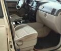 Киа Соренто 2003 в Одессе на Automoto.ua Бежевый Киа Соренто, объемом двигателя 3.5 л и пробегом 171 тыс. км за 4990 $, фото 15 на Automoto.ua