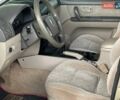 Бежевый Киа Соренто, объемом двигателя 3.5 л и пробегом 171 тыс. км за 4990 $, фото 7 на Automoto.ua