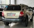 Киа Соренто 2003 в Одессе на Automoto.ua Бежевый Киа Соренто, объемом двигателя 3.5 л и пробегом 171 тыс. км за 4590 $, фото 6 на Automoto.ua
