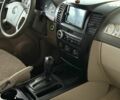 Киа Соренто 2003 в Одессе на Automoto.ua Бежевый Киа Соренто, объемом двигателя 3.5 л и пробегом 171 тыс. км за 4990 $, фото 16 на Automoto.ua