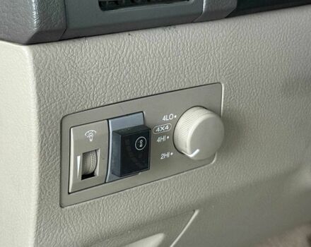 Киа Соренто 2003 в Одессе на Automoto.ua Бежевый Киа Соренто, объемом двигателя 3.5 л и пробегом 171 тыс. км за 4590 $, фото 9 на Automoto.ua