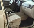Киа Соренто 2003 в Одессе на Automoto.ua Бежевый Киа Соренто, объемом двигателя 3.5 л и пробегом 171 тыс. км за 4590 $, фото 15 на Automoto.ua