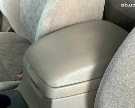 Киа Соренто 2003 в Одессе на Automoto.ua Бежевый Киа Соренто, объемом двигателя 3.5 л и пробегом 171 тыс. км за 4990 $, фото 11 на Automoto.ua