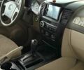 Киа Соренто 2003 в Одессе на Automoto.ua Бежевый Киа Соренто, объемом двигателя 3.5 л и пробегом 171 тыс. км за 4590 $, фото 16 на Automoto.ua