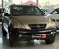 Киа Соренто 2003 в Одессе на Automoto.ua Бежевый Киа Соренто, объемом двигателя 3.5 л и пробегом 171 тыс. км за 4990 $, фото 2 на Automoto.ua
