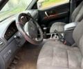 Киа Соренто 2004 в Харькове на Automoto.ua Бежевый Киа Соренто, объемом двигателя 2.5 л и пробегом 284 тыс. км за 3500 $, фото 6 на Automoto.ua