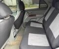 Кіа Соренто 2004 у Харкові на Automoto.ua Бежевий Кіа Соренто, об'ємом двигуна 2.5 л та пробігом 290 тис. км за 3700 $, фото 7 на Automoto.ua