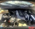 Бежевый Киа Соренто, объемом двигателя 2.5 л и пробегом 251 тыс. км за 3700 $, фото 5 на Automoto.ua