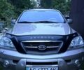 Бежевий Кіа Соренто, об'ємом двигуна 3.5 л та пробігом 294 тис. км за 8000 $, фото 1 на Automoto.ua