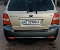 Кіа Соренто 2009 у Белой Церкве на Automoto.ua Бежевий Кіа Соренто, об'ємом двигуна 2.5 л та пробігом 350 тис. км за 8500 $, фото 1 на Automoto.ua