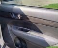 Бежевий Кіа Соренто, об'ємом двигуна 2.36 л та пробігом 207 тис. км за 11300 $, фото 15 на Automoto.ua