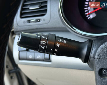 Бежевый Киа Соренто, объемом двигателя 2.4 л и пробегом 203 тыс. км за 10999 $, фото 48 на Automoto.ua