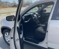 Бежевий Кіа Соренто, об'ємом двигуна 2.4 л та пробігом 200 тис. км за 10000 $, фото 3 на Automoto.ua