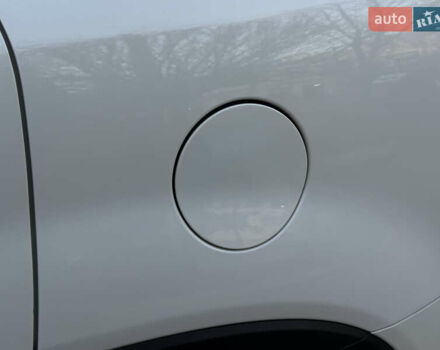 Бежевый Киа Соренто, объемом двигателя 2.4 л и пробегом 203 тыс. км за 10999 $, фото 19 на Automoto.ua