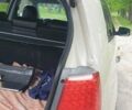 Бежевый Киа Соренто, объемом двигателя 2.36 л и пробегом 130 тыс. км за 13000 $, фото 47 на Automoto.ua